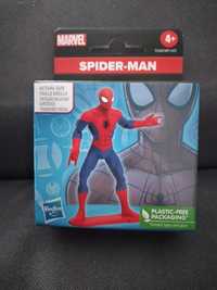 Spider-Man  - Figurka Hasbro  - ok 6 cm