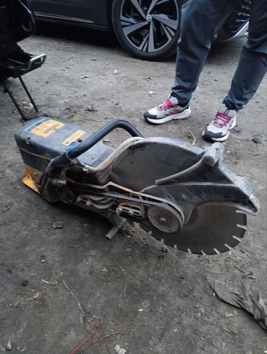 Ремонт  генераторів бензин мотоблоків, віброплит Буча Ірпінь Гостомель