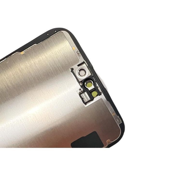 Wyświetlacz Lcd Incell Ekran Do Iphone 15 Plus