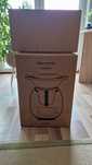 Thermomix termomiks  tm6 nowy. Gratisy