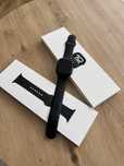 Apple watch 10 46 mm