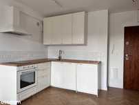Mieszkanie 2 pokoje w apartamentowcu Bielnikowa