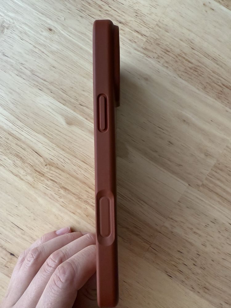 Iphone 16 pro max case