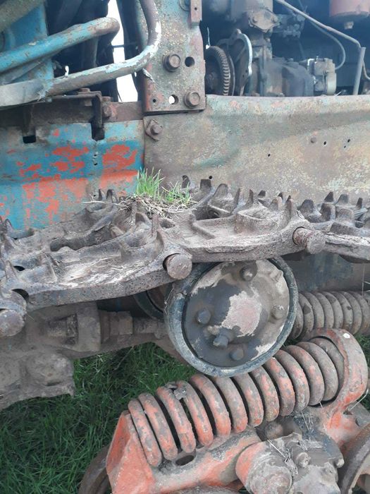 Дт 75 робочій стан 1300 доларів