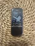 Nokia 8800 Carbon Arte Kolekcjonerski