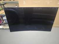 Telewizor Samsung 65 cali zakrzywiony  UE56KS9000L