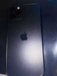 Iphone 11 pro 64gb, ótimo estado, oferta de duas capas+película,preto