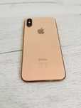 iPhone XS (Gold) 64 Gb