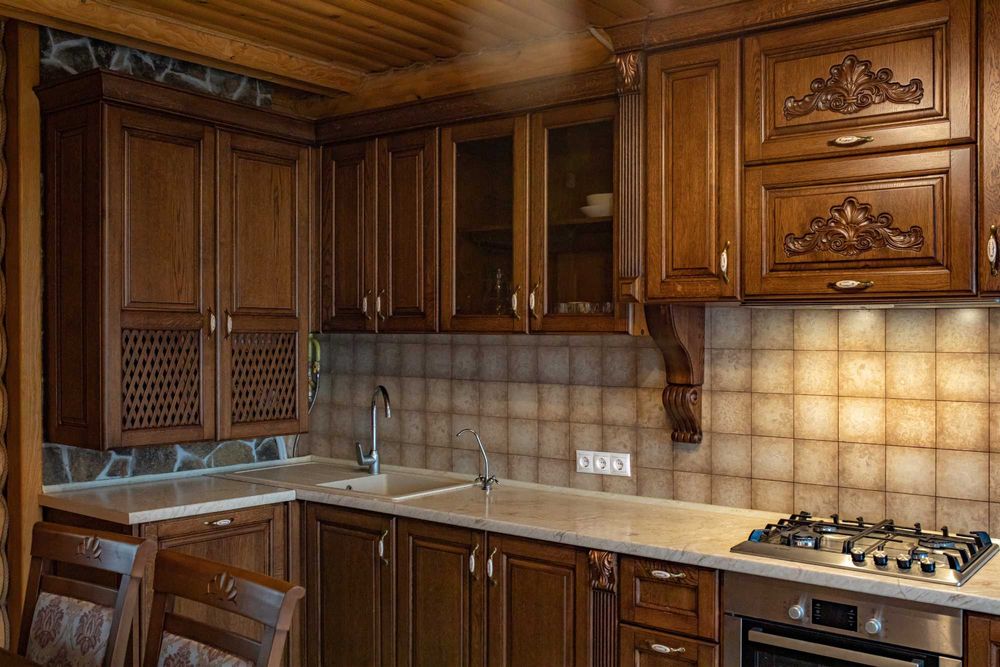 Без%% Продам чудовий маєток в мальовничому місці Східниця Львів