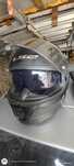 Kask LS2 stream 2