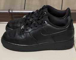 Кроссовки Nike Air Force 1 Low размер EUR-38,5/38-24 см.