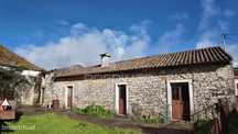 Moradia T3 na Serra de Santo António, Alcanena!