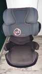 Fotelik cybex 9-18 kg