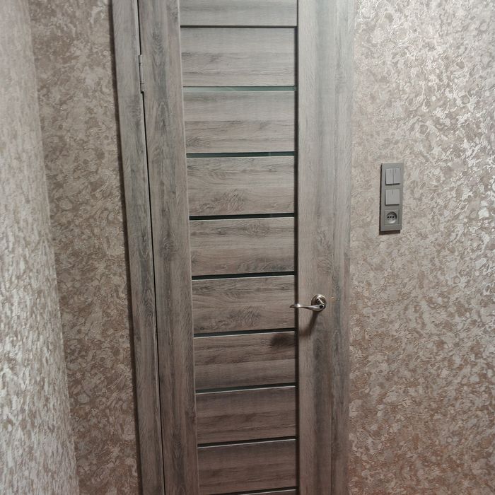 Сдам посуточно квартиру в м. Тернівка