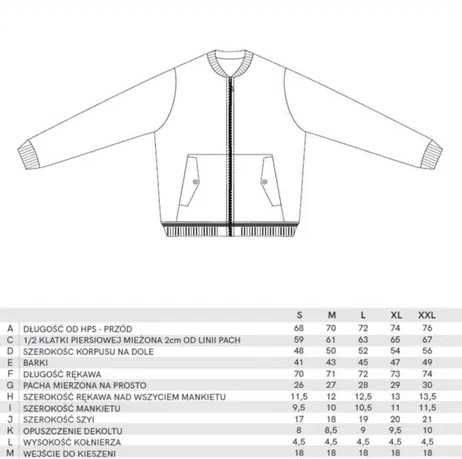 PROXL3M Bomberka 10th anni version XL PRO8L3M