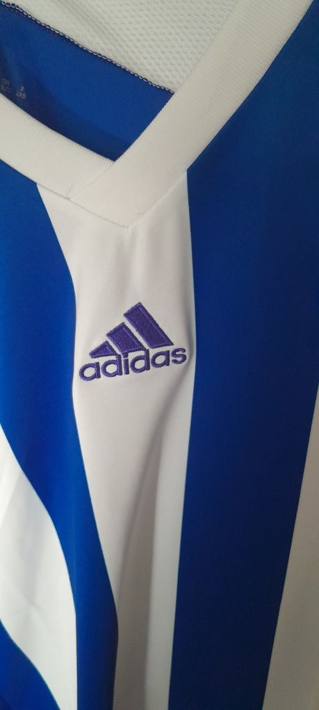 Koszulka adidas XL nieużywana bez metki