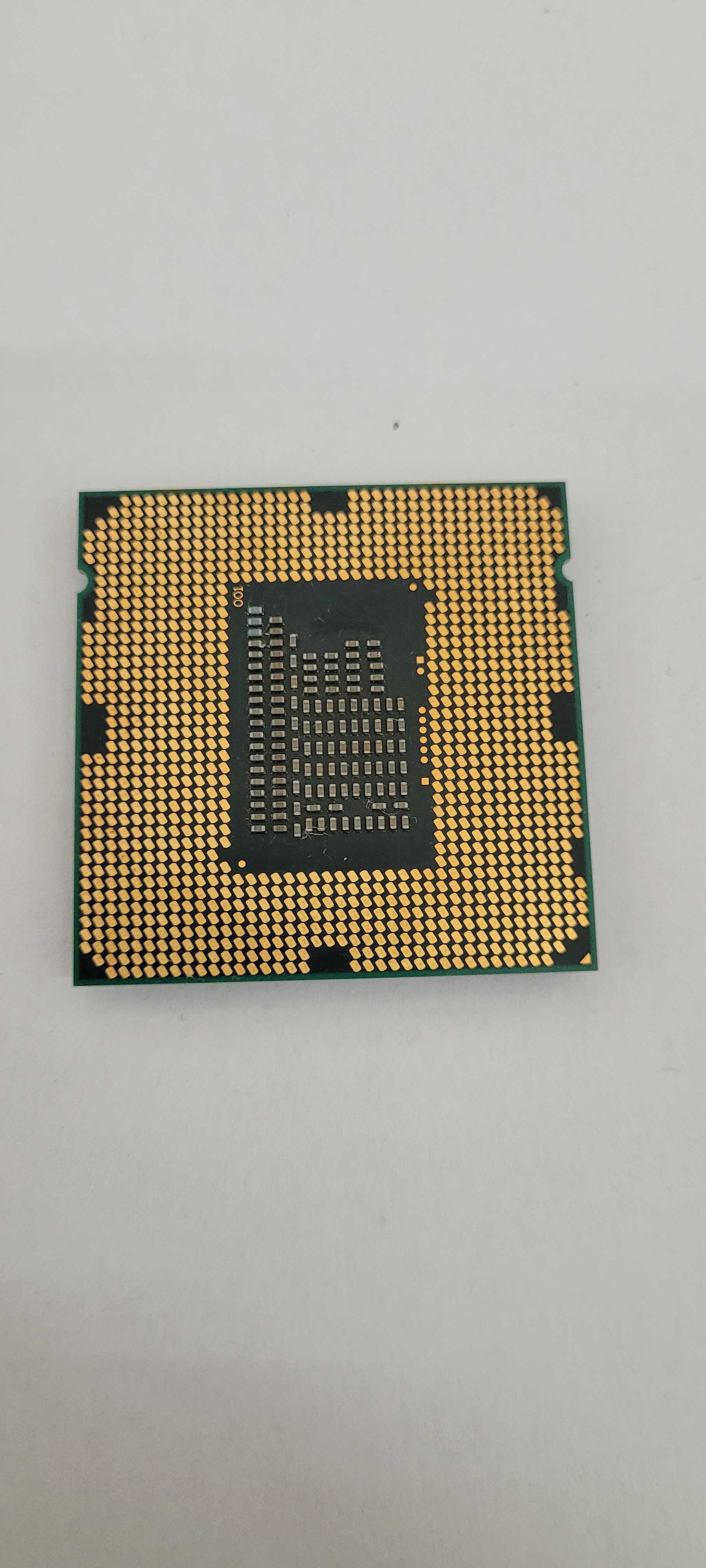 używany procesor Intel Pentium G645 2,90 GHZ SR0RS