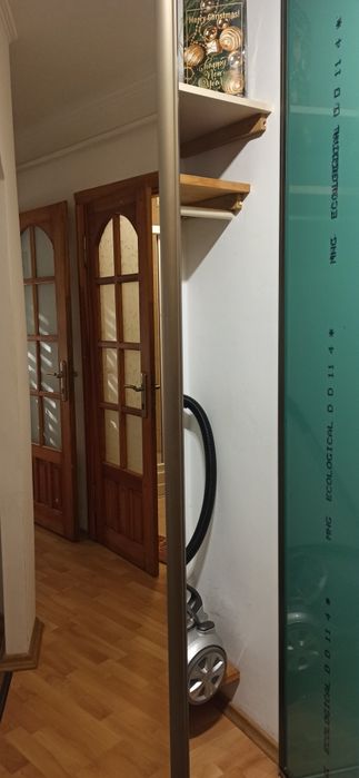 Оренда квартири в Залізничному районі по вул.Виговського (Власник)