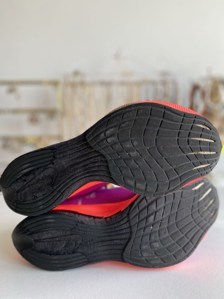 Sapatilhas de Corrida Nike ZoomX Vaporfly Next% 2