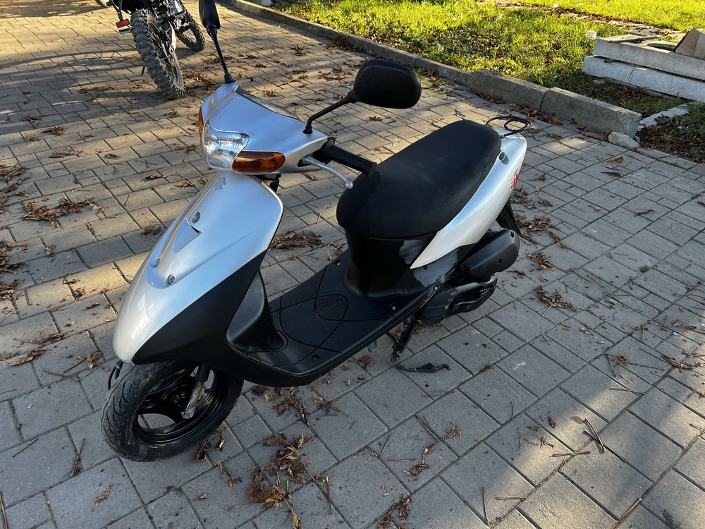 Suzuki inch up sport-suzuki lets 2 new-suzuki addres v50g