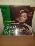 Vinil de Sara Montiel