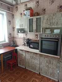 Продам будинок в Богуславі