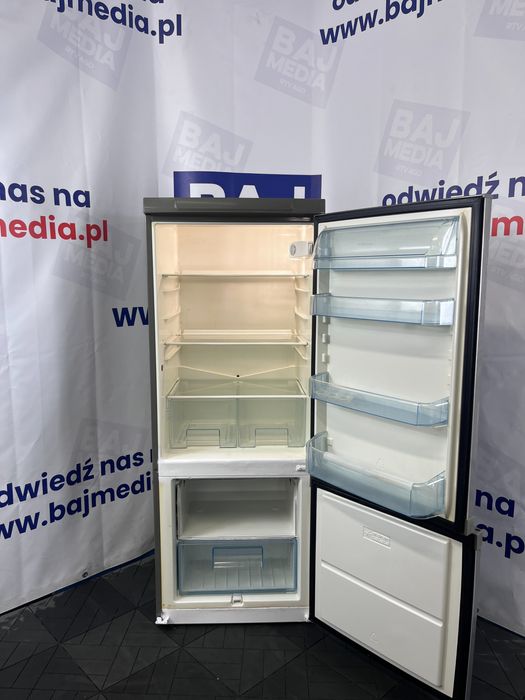 Lodówka Electrolux / Klas A+ /Dostawa/Gwarancja