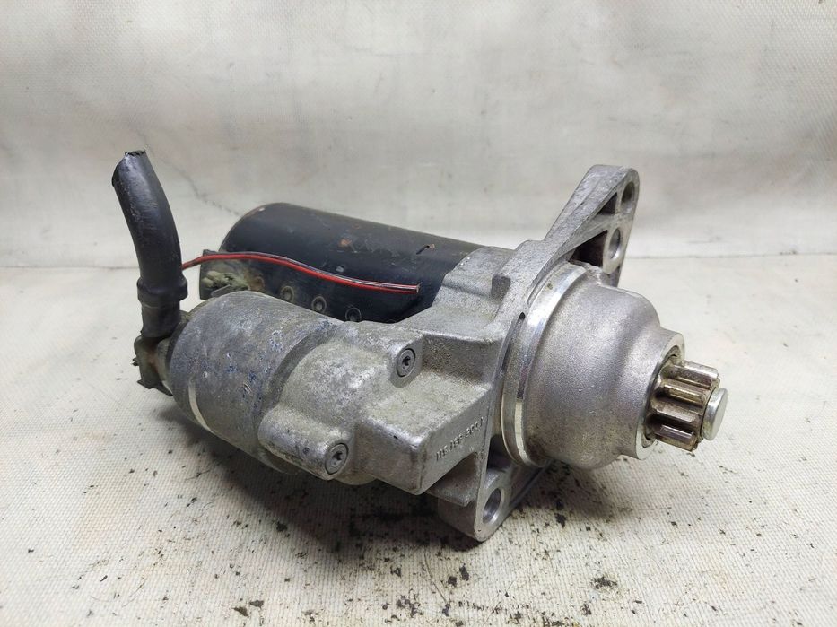 Rozrusznik 1005831311 Skoda Octavia I 1.9Tdi