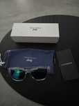Okulary hawkers kids