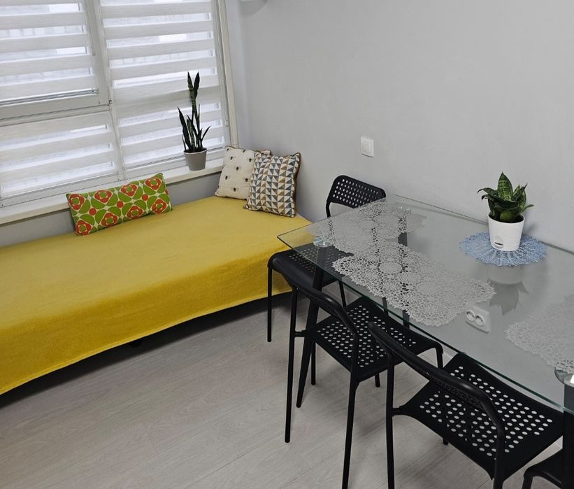 Вільно! НОВА 2х км. квартира рн.дит.лікарня Авторинок центр Яна,Перена