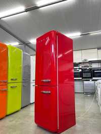 Холодильник Smeg FAB 32 LRN1 | Смег |