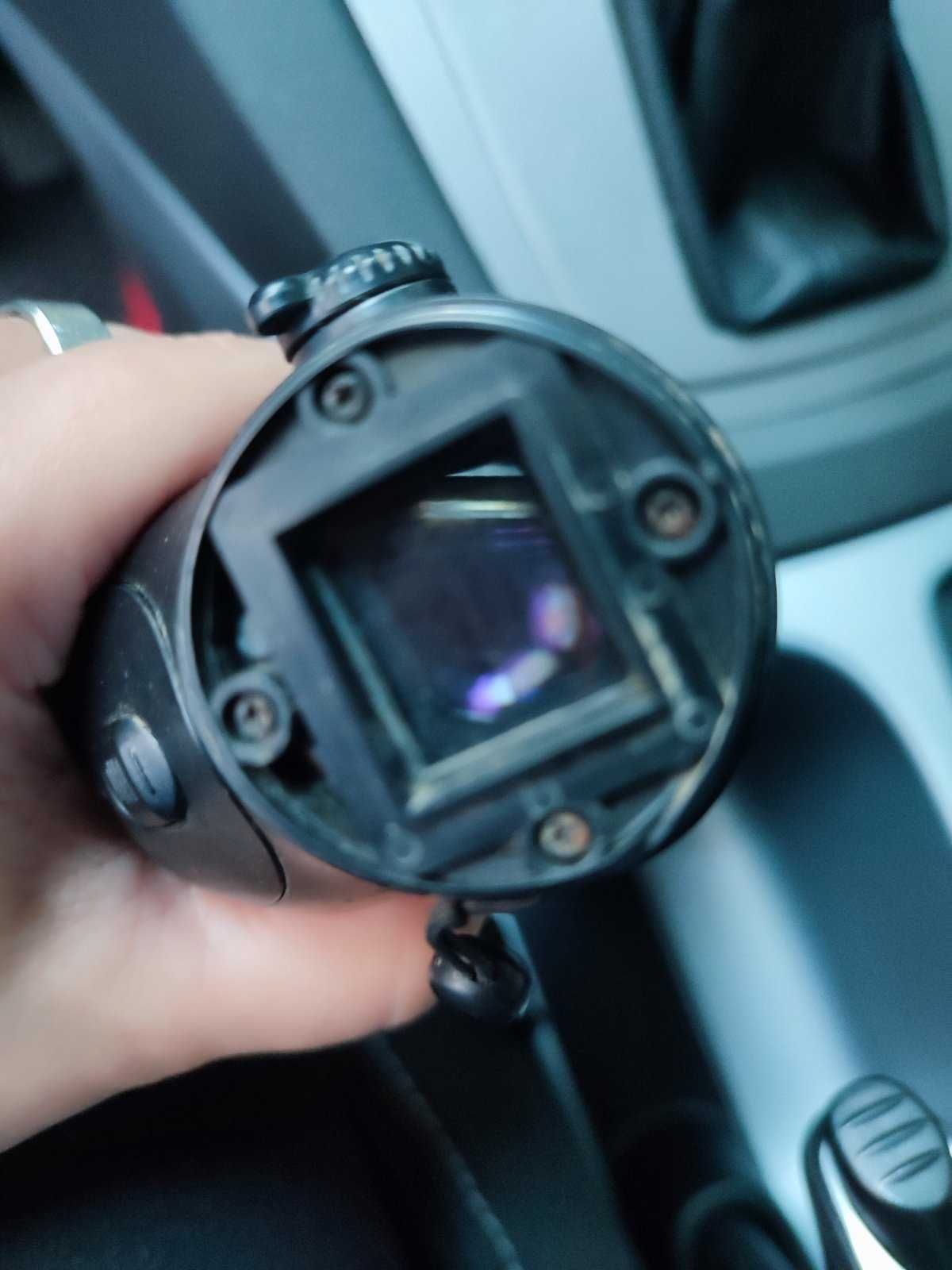 Тепловизор Guide Thermal TD 410 thermal monocular Б/У