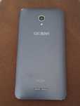 Alcatel pop4 5056d para peças