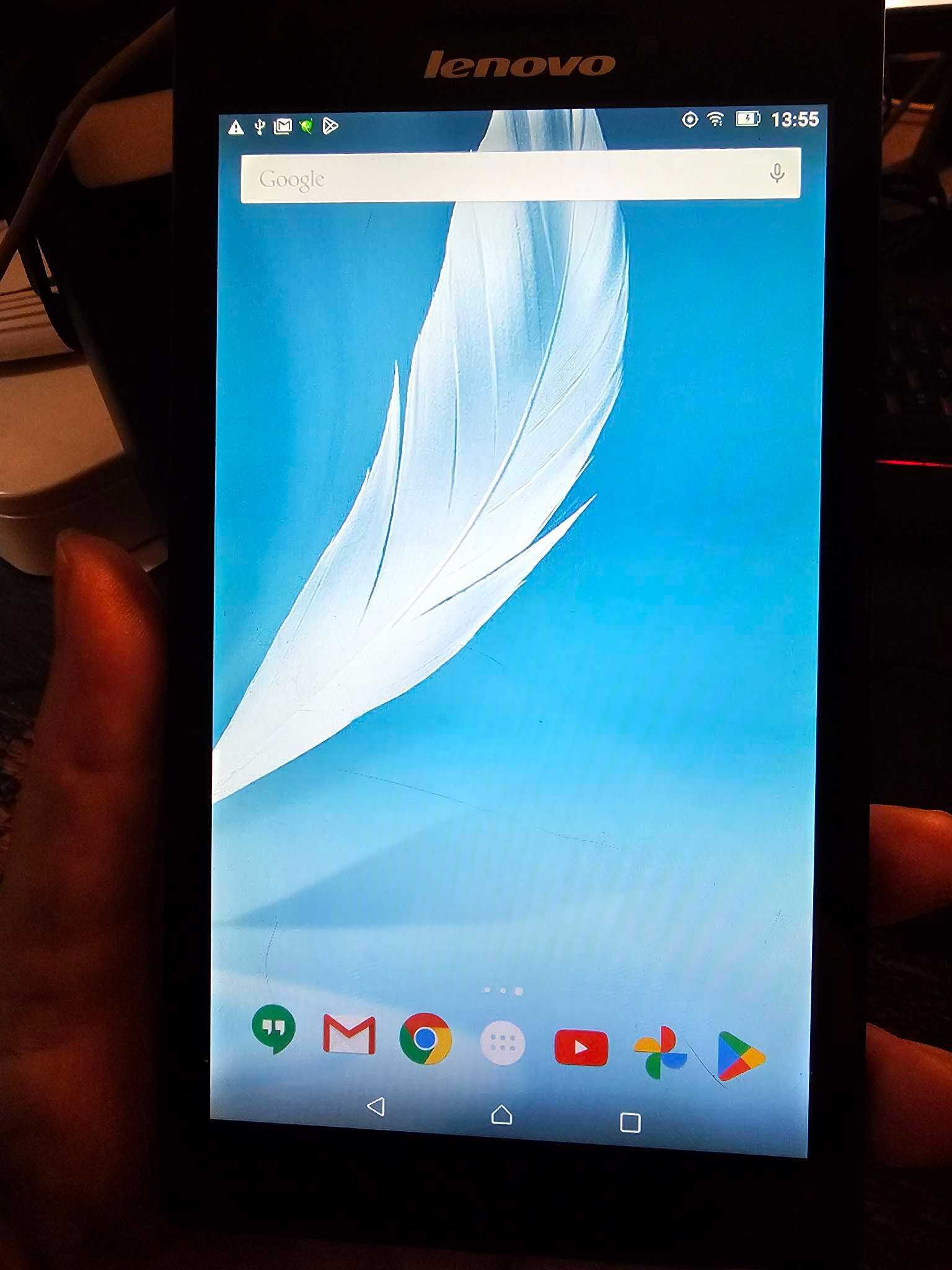 Lenovo TAB 2 A7-10F