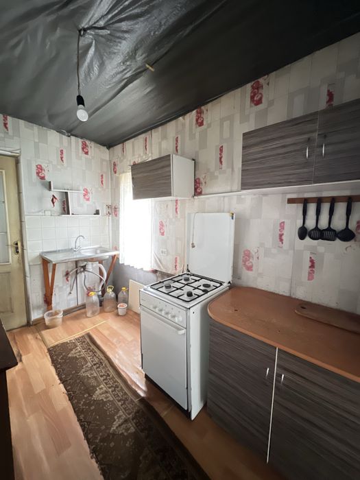 Продається будинок Вул.Нобесної Сотні