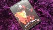 The Green Mile - à espera de um milagre | Frank Darabont | Tom Hanks