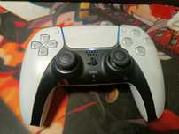Pad PS 5 Dual Sense