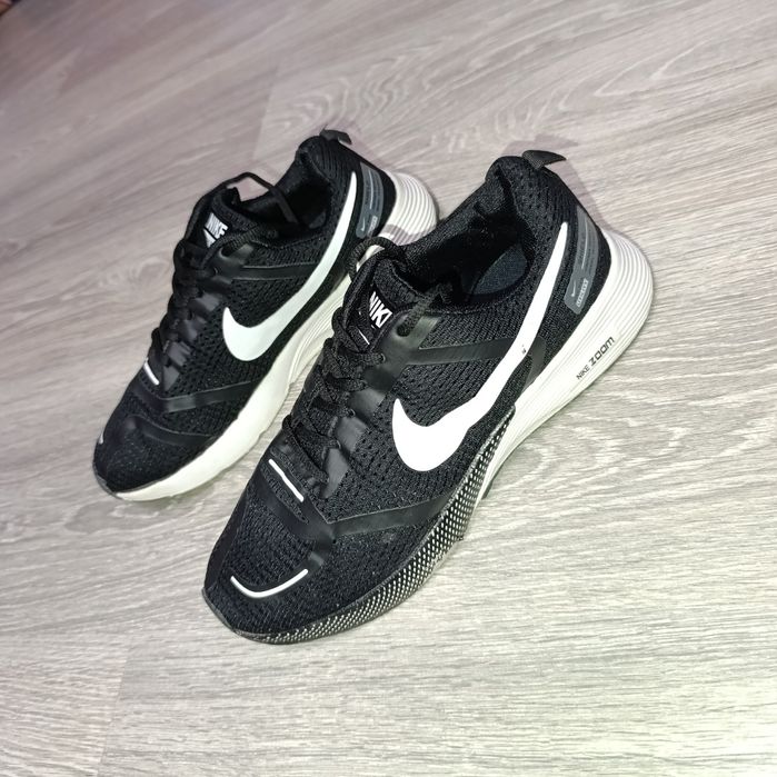 Кросівки Nike Zoom Pegasus