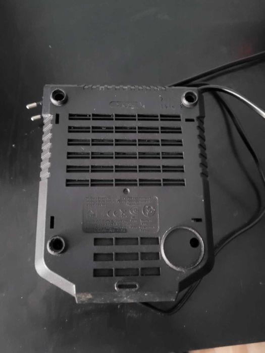 Ładowarka Bosch AL 3620 CV