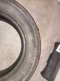 Opony hankook kinergy Eco 185 / 65 / 15  88T 4 sztuki