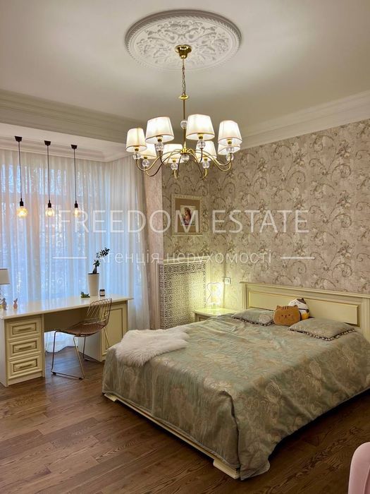 4 тыс.$‼️‼️Аренда/ ЛУЧШИЙ ДОМ 350 м2/ Парк-Хаус/ Лесопарк