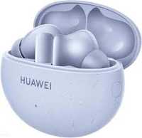 HUAWEI FreeBuds 5i