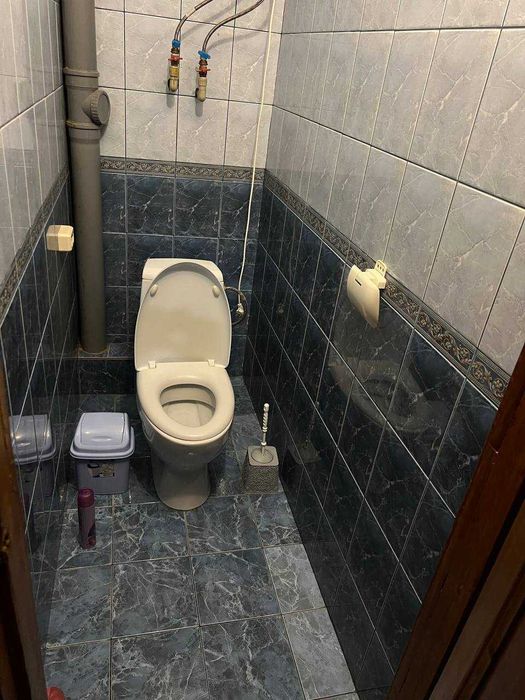 Довготривала оренда 2к кв на просп. Маяковського 7 от Собственника