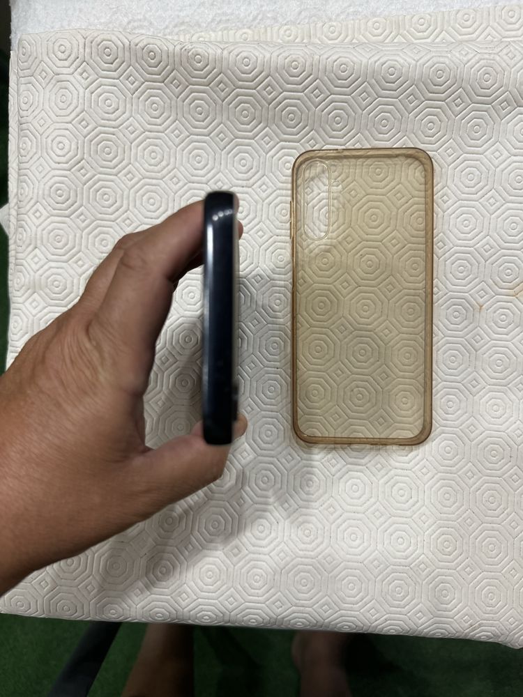 SAMSUNG Galaxy A14 5G (4Gb/64Gb)