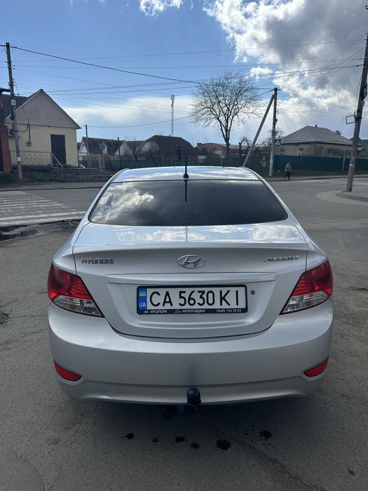 Продам хороший стан без вкладень