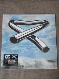 Mike Oldfield Tubular Bells płyta vinyl winyl nowa okazja na prezent