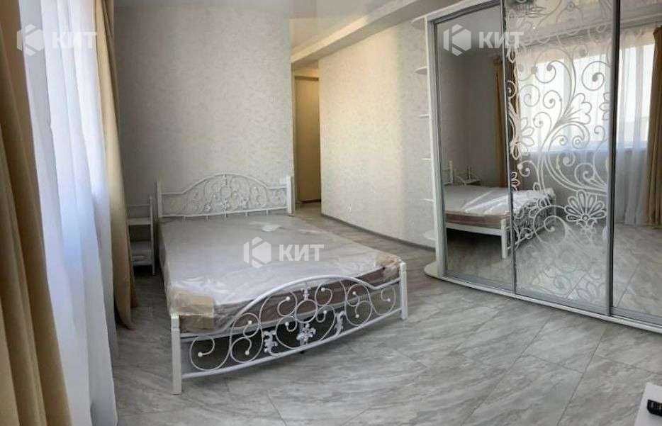 1к.35м2 Олексіївка (Алексеевка, пр. Победы, дом МВД), 121205