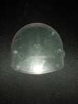 Case do gier psp
