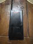 Redmi 10 note pro