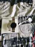 Zegarek smartWatch GT 5